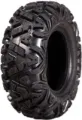 Picture of Sun F A033 ATV 25x8.00-12 (12 ply) *FREE*DELIVERY*