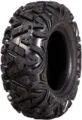 Picture of Sun F A033 ATV 25x10.00-12 (12 ply) *FREE*DELIVERY*