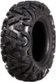Picture of Sun F A033 ATV 27x11.00-14 (12 ply) *FREE*DELIVERY*
