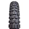 Picture of Kenda Big Block K784 90/90B21 Front