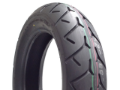 Picture of Bridgestone Exedra G702 150/80H16 Rear