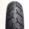 Picture of Bridgestone Exedra G702 150/80H16 Rear