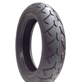 Picture of Bridgestone Exedra G702 150/80H16 Rear