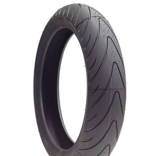 michelin pilot road 2 tire