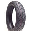 Picture of Bridgestone Exedra PAIR DEAL 110/70-17 + 140/70-17 *FREE*DELIVERY*