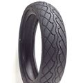 Picture of Bridgestone Exedra PAIR DEAL 110/70-17 + 140/70-17 *FREE*DELIVERY*