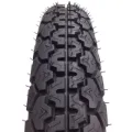 Picture of Dunlop K70 Gold Seal 400-18 Universal
