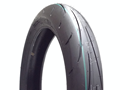 Picture of Dunlop Q3 PAIR 120/70ZR17 190/55ZR17 *FREE*DELIVERY* SAVE $110