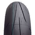 Picture of Dunlop Q3 PAIR 120/70ZR17 190/55ZR17 *FREE*DELIVERY* SAVE $110