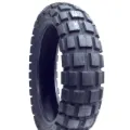 Picture of Conti TKC80 150/70B18 Rear (TL)