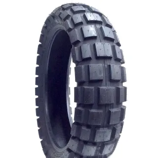 Picture of Conti TKC80 150/70B18 Rear (TL)