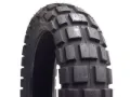 Picture of Conti TKC80 150/70B18 Rear (TL)