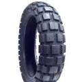 Picture of Conti TKC80 4.00-18 Rear