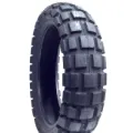 Picture of Conti TKC80 5.10-17 Rear