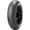 Picture of Pirelli Diablo Rosso III 200/55ZR17 Rear