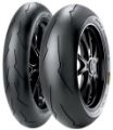 Picture of Pirelli Diablo Supercorsa SC V3 SC2 160/60ZR17 Rear