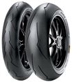 Picture of Pirelli Diablo Supercorsa SC2 180/55ZR17 Rear