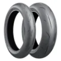 Picture of *PRE-ORDER* Bridgestone RS10 140/70R17 Rear *ETA JULY 2026*