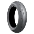 Picture of *PRE-ORDER* Bridgestone RS10 140/70R17 Rear *ETA JULY 2026*