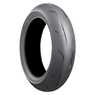 Picture of *PRE-ORDER* Bridgestone RS10 140/70R17 Rear *ETA JULY 2026*