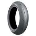 Picture of Bridgestone RS10 150/60HR17 Rear