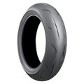 Picture of Bridgestone RS10 PAIR DEAL 110/70R17 + 140/70R17 *FREE*DELIVERY*