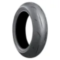 Picture of *PRE-ORDER* Bridgestone RS10 PAIR DEAL 110/70R17 + 140/70R17 *FREE*DELIVERY*ETA END FEB 26
