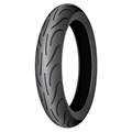 Picture of Michelin Pilot Power 2CT 120/70ZR17 Front *FREE*DELIVERY*