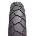 Picture of Heidenau K76 130/80-17 Rear