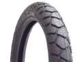 Picture of Heidenau K76 PAIR DEAL 90/90-21 + 130/80-17 *FREE*DELIVERY*