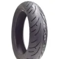 Picture of Bridgestone BT023 180/55R17 Rear