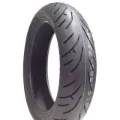 Picture of Bridgestone BT023 190/50ZR17 Rear *OLDER DATED*