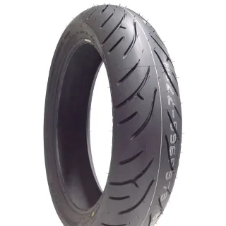 Picture of Bridgestone BT023 190/50ZR17 Rear *OLDER DATED*
