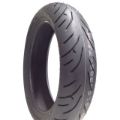 Picture of Bridgestone BT023 190/50ZR17 Rear