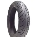 Picture of Bridgestone BT023 190/50ZR17 Rear