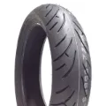 Picture of Bridgestone BT023 190/50ZR17 Rear *OLDER DATED*