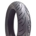 Picture of Bridgestone BT023 190/50ZR17 Rear