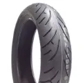 Picture of Bridgestone BT023 190/50ZR17 Rear