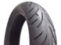 Picture of Bridgestone BT023 190/50ZR17 Rear *OLDER DATED*