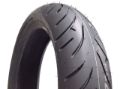 Picture of Bridgestone BT023 190/50ZR17 Rear