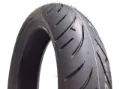 Picture of Bridgestone BT023 190/50ZR17 Rear