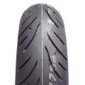 Picture of Bridgestone BT023 190/50ZR17 Rear