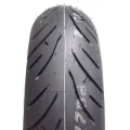 Picture of Bridgestone BT023 190/50ZR17 Rear