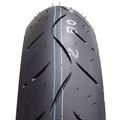 Picture of Bridgestone BT003R RS Racing 140/70R17 Rear *FREE*DELIVERY* SAVE $90