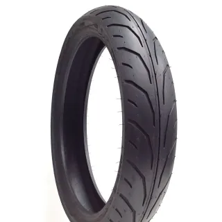 Picture of Dunlop TT900GP 90/80S17 Front