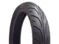 Picture of Dunlop TT900GP 90/80S17 Front