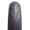 Picture of Dunlop TT900GP 90/80S17 Front