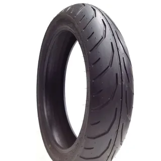 Picture of Dunlop TT900GP Race 140/70H18 Rear