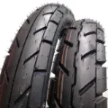 Picture of Bridgestone BW201/202 *MOTARD*PAIR* 3.00-21 + 120/80-18