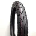Picture of Bridgestone BW201/202 *MOTARD*PAIR* 3.00-21 + 120/80-18